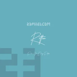 Rottles Script